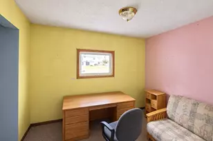 510 Maple St W, Frederic, WI 54837 - Photo 24