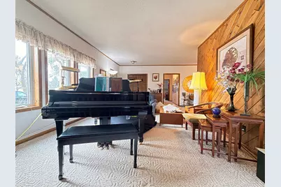 510 Maple Street W, Frederic, WI 54837 - Photo 4