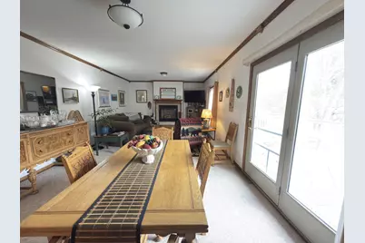 510 Maple Street W, Frederic, WI 54837 - Photo 16