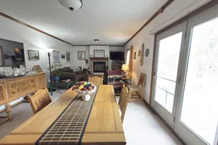 510 Maple St W, Frederic, WI 54837 - Photo 16