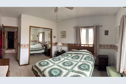 510 Maple Street W, Frederic, WI 54837 - Photo 18