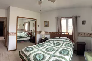 510 Maple St W, Frederic, WI 54837 - Photo 18