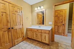 20530 487th St, McGregor, MN 55760 - Photo 32