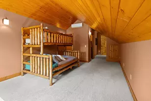 20530 487th St, McGregor, MN 55760 - Photo 24