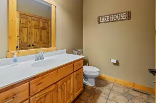 20530 487th St, McGregor, MN 55760 - Photo 36