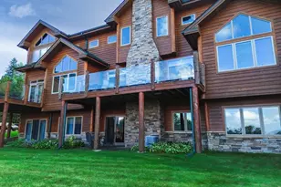 20530 487th St, McGregor, MN 55760 - Photo 2