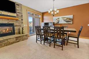 20530 487th St, McGregor, MN 55760 - Photo 8