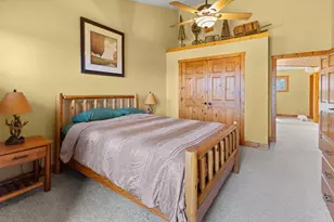 20530 487th St, McGregor, MN 55760 - Photo 18