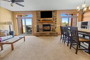 20530 487th St, McGregor, MN 55760 - Photo 4