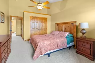 20530 487th St, McGregor, MN 55760 - Photo 20