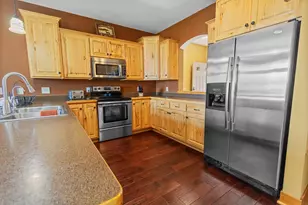 20530 487th St, McGregor, MN 55760 - Photo 12