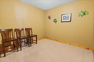 20530 487th St, McGregor, MN 55760 - Photo 30