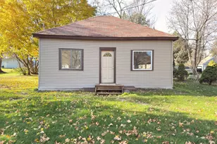 513 Minnesota Ave, Centuria, WI 54824 - Photo 1