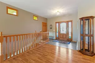 1816 10th St NE, Buffalo, MN 55313 - Photo 2