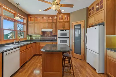 1816 10th Street NE, Buffalo, MN 55313 - Photo 8