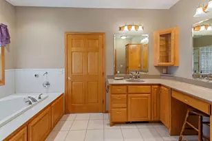 1816 10th St NE, Buffalo, MN 55313 - Photo 12