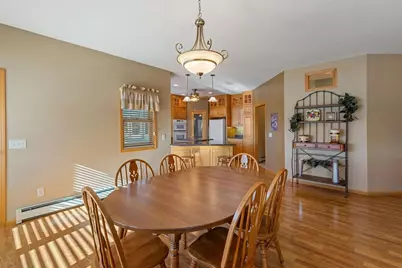 1816 10th Street NE, Buffalo, MN 55313 - Photo 6