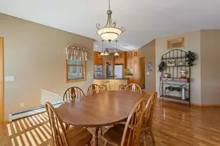 1816 10th St NE, Buffalo, MN 55313 - Photo 6