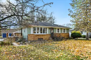 600 Kimball St NE, Fridley, MN 55432 - Photo 1