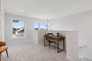 19546 Hammock Ave, Lakeville, MN 55044 - Photo 22