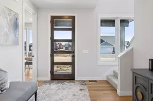 19546 Hammock Ave, Lakeville, MN 55044 - Photo 14