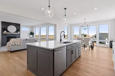 19546 Hammock Avenue, Lakeville, MN 55044 - Photo 6