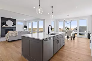 19546 Hammock Ave, Lakeville, MN 55044 - Photo 6