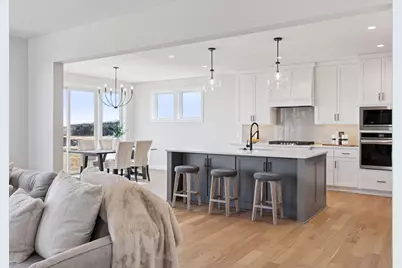 19546 Hammock Avenue, Lakeville, MN 55044 - Photo 4