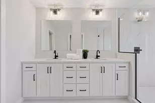 19546 Hammock Ave, Lakeville, MN 55044 - Photo 24