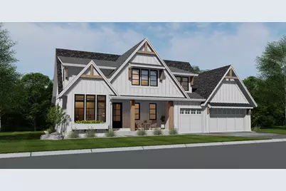 19546 Hammock Avenue, Lakeville, MN 55044 - Photo 2