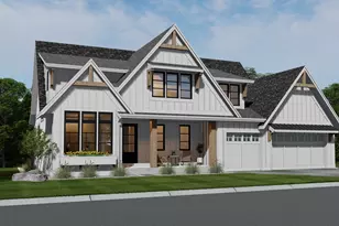 19546 Hammock Ave, Lakeville, MN 55044 - Photo 2