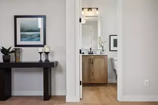 19546 Hammock Ave, Lakeville, MN 55044 - Photo 16