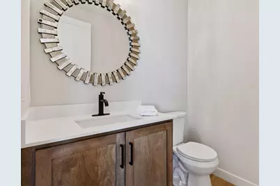 19546 Hammock Avenue, Lakeville, MN 55044 - Photo 18