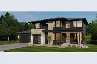 19546 Hammock Avenue, Lakeville, MN 55044 - Photo 1