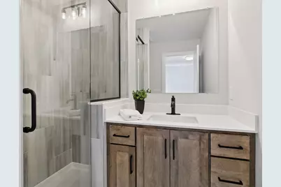 19546 Hammock Avenue, Lakeville, MN 55044 - Photo 28