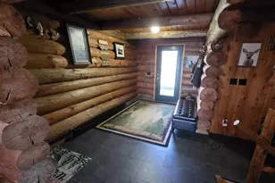 13316 Bellecourt Rd NE, Hines, MN 56647 - Photo 6