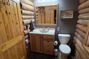 13316 Bellecourt Rd NE, Hines, MN 56647 - Photo 14