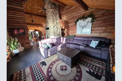 13316 Bellecourt Road NE, Hines, MN 56647 - Photo 10