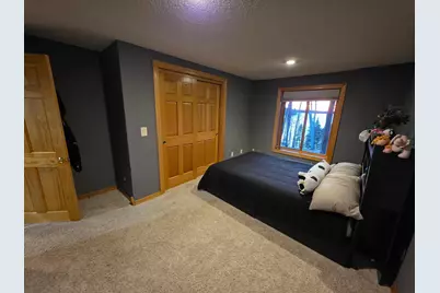 13316 Bellecourt Road NE, Hines, MN 56647 - Photo 18