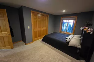 13316 Bellecourt Rd NE, Hines, MN 56647 - Photo 18