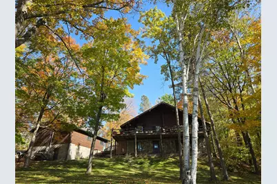 13316 Bellecourt Road NE, Hines, MN 56647 - Photo 22