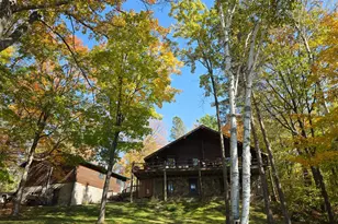 13316 Bellecourt Rd NE, Hines, MN 56647 - Photo 22