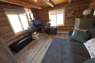 13316 Bellecourt Rd NE, Hines, MN 56647 - Photo 12