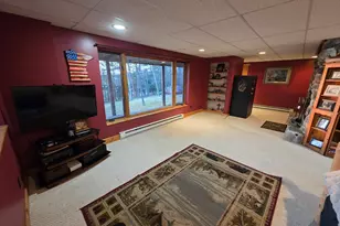 13316 Bellecourt Rd NE, Hines, MN 56647 - Photo 16