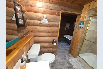 13316 Bellecourt Road NE, Hines, MN 56647 - Photo 8