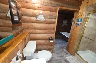 13316 Bellecourt Rd NE, Hines, MN 56647 - Photo 8