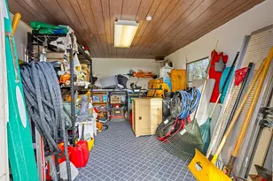 14963 Co Hwy 5, Lake Park, MN 56554 - Photo 50