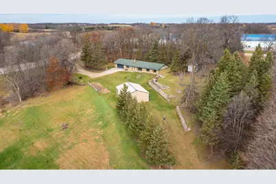 14963 County Highway 5, Lake Park, MN 56554 - Photo 1