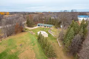 14963 Co Hwy 5, Lake Park, MN 56554 - Photo 1