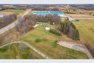 14963 County Highway 5, Lake Park, MN 56554 - Photo 2